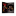 Knight and Day Alt Icon 16x16 png